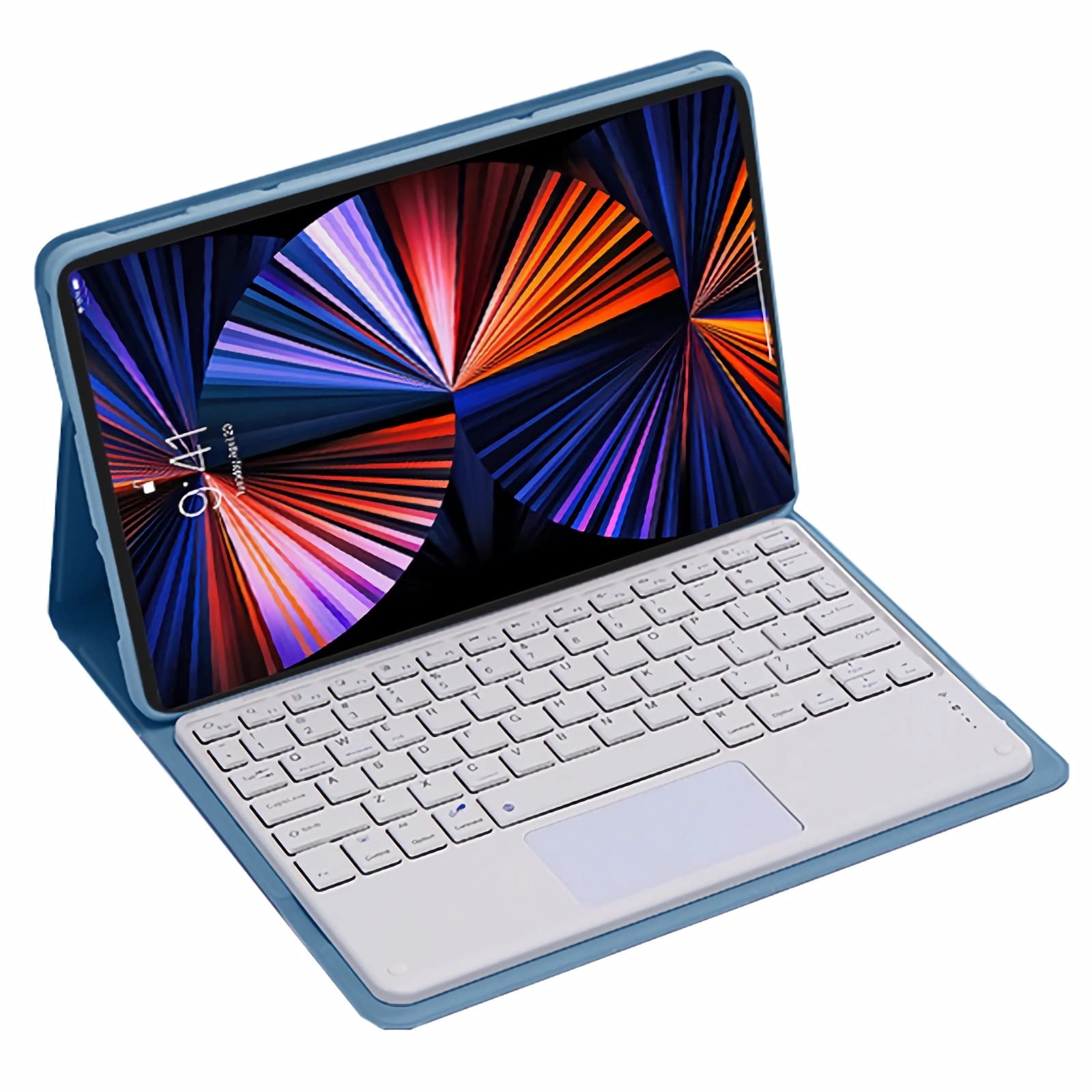 Amazon.co.jp: Lenovo Tab P11 Pro Gen 2 / Pro 11.2